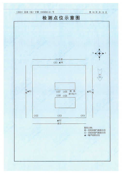 乐动平台app（江苏）变压器制造有限公司验收监测报告表_53.png